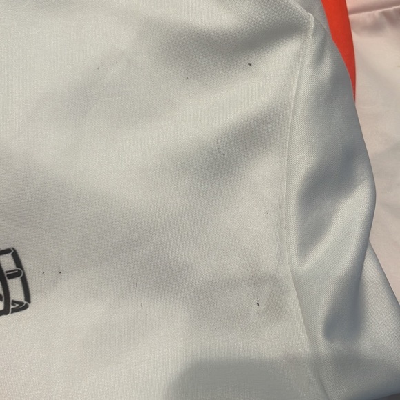 Cleveland Browns Long Sleeve Jacket - Picture 8 of 8